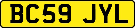 BC59JYL