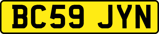 BC59JYN