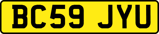 BC59JYU