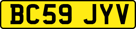 BC59JYV
