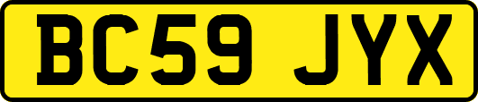BC59JYX