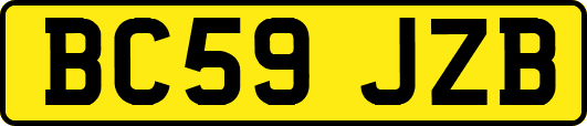 BC59JZB