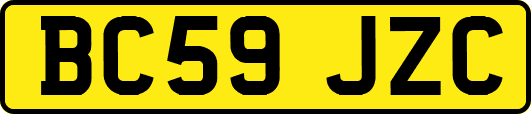 BC59JZC