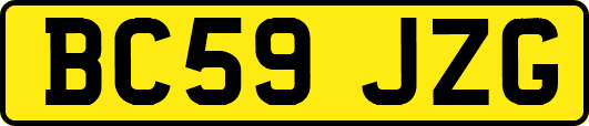 BC59JZG
