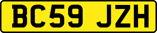 BC59JZH