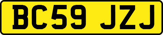 BC59JZJ