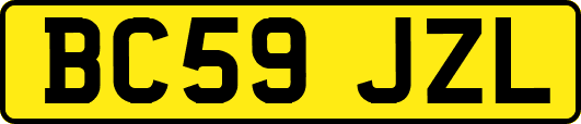 BC59JZL