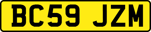 BC59JZM