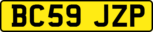 BC59JZP