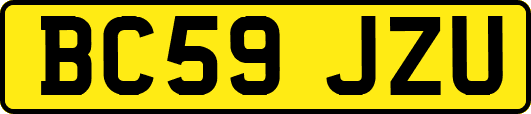 BC59JZU
