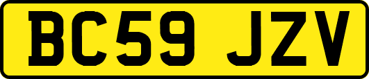 BC59JZV
