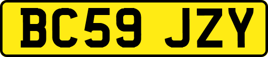 BC59JZY