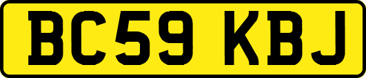 BC59KBJ