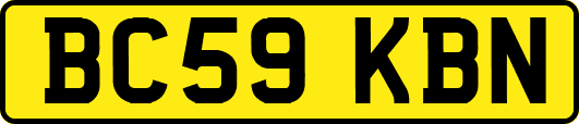 BC59KBN