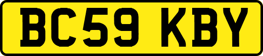 BC59KBY