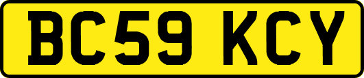 BC59KCY