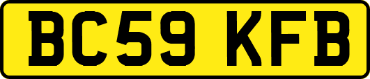 BC59KFB
