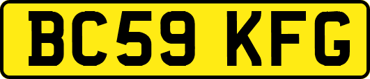 BC59KFG