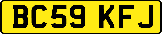 BC59KFJ