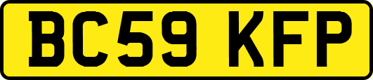 BC59KFP