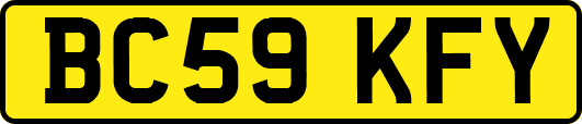 BC59KFY