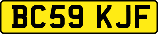 BC59KJF