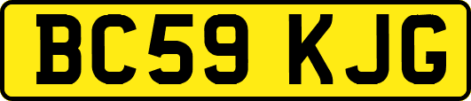 BC59KJG