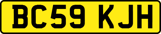 BC59KJH