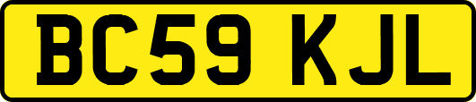 BC59KJL