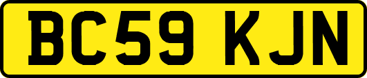 BC59KJN
