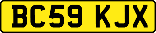 BC59KJX