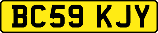 BC59KJY