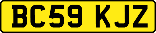 BC59KJZ
