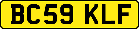 BC59KLF