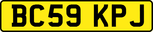 BC59KPJ