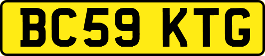 BC59KTG