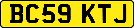 BC59KTJ