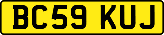BC59KUJ