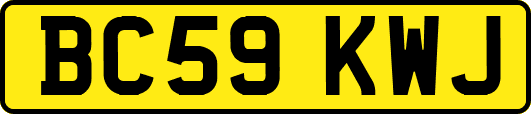 BC59KWJ