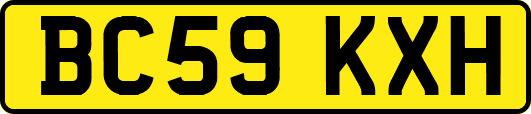 BC59KXH