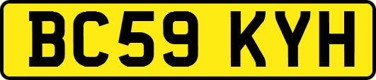 BC59KYH