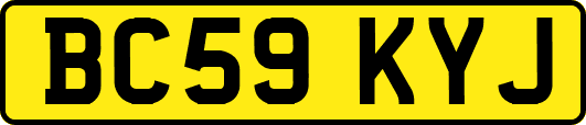 BC59KYJ