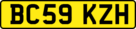 BC59KZH