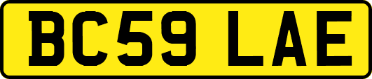BC59LAE