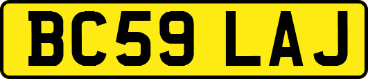 BC59LAJ