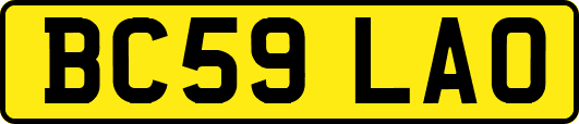BC59LAO