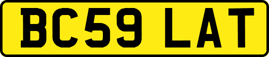 BC59LAT