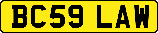 BC59LAW
