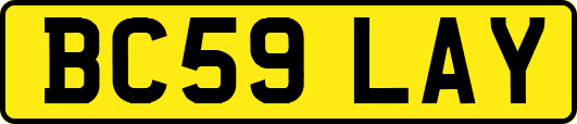 BC59LAY