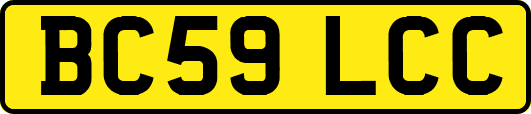 BC59LCC